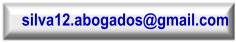 silva12.abogados@gmail.com